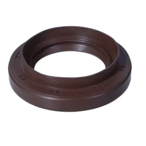Echt MAXGEAR 70-0308 - Wellendichtring, Antriebswelle