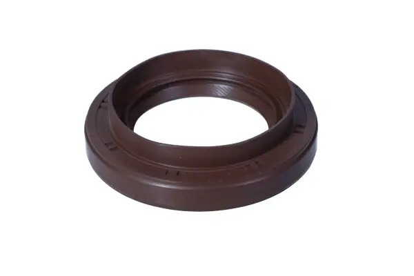 Echt MAXGEAR 70-0308 - Wellendichtring, Antriebswelle