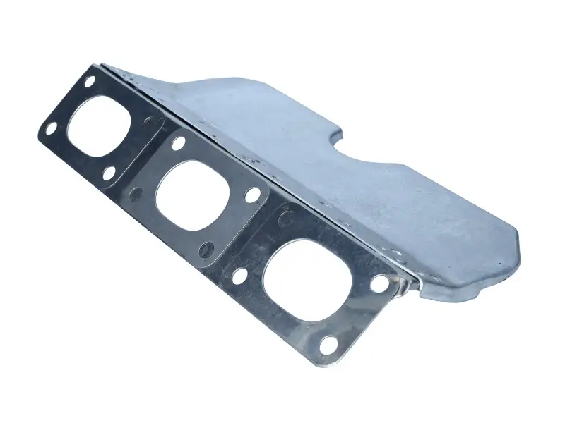 MAXGEAR 70-0467 - Dichtung, Abgaskrümmer Schnäppchen