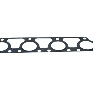 Wochenendangebot MAXGEAR 70-0477 - Dichtung, Abgaskrümmer