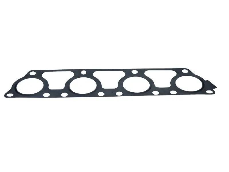 Wochenendangebot MAXGEAR 70-0477 - Dichtung, Abgaskrümmer