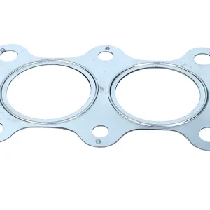 Direkt Vom Hersteller MAXGEAR 70-0505 - Dichtung, Abgasrohr