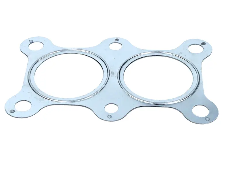 Direkt Vom Hersteller MAXGEAR 70-0505 - Dichtung, Abgasrohr