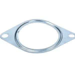 Top-Seller MAXGEAR 70-0524 - Dichtung, Abgasrohr