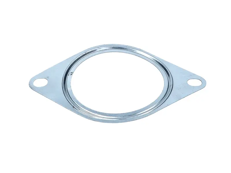 Top-Seller MAXGEAR 70-0524 - Dichtung, Abgasrohr