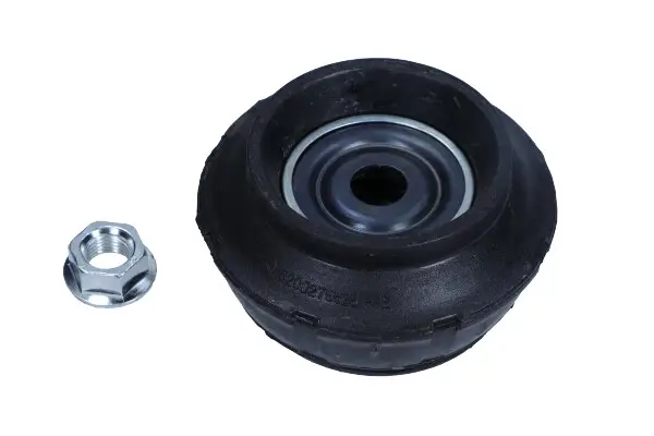 Jetzt Bestellen MAXGEAR 72-3306 - Reparatursatz, Federbeinstützlager