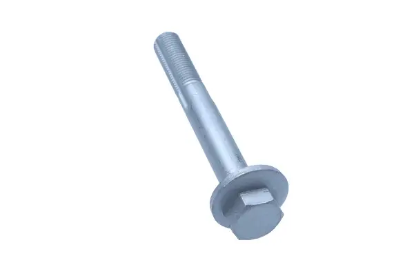 Geprüft MAXGEAR 72-3821 - Sturzkorrekturschraube