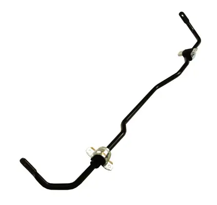 Preisreduziert MAXGEAR 72-3958 - Lagerung, Stabilisatorkoppelstange