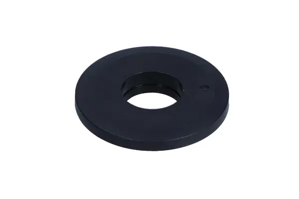 MAXGEAR 72-4207 - Wälzlager, Federbeinstützlager Heißes Angebot