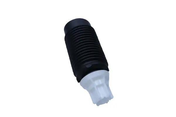 Nur Heute MAXGEAR 72-4261 - Staubschutzsatz, Stoßdämpfer