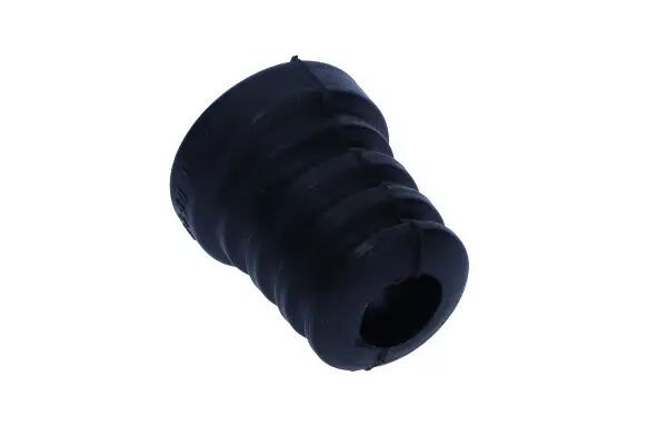 Solange Der Vorrat Reicht MAXGEAR 72-4269 - Anschlagpuffer, Federung