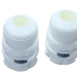 Abverkauf MAXGEAR 72-4280 - Anschlagpuffer, Federung
