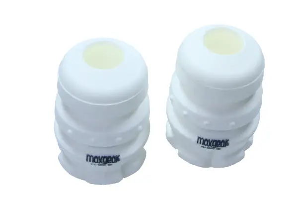 Abverkauf MAXGEAR 72-4280 - Anschlagpuffer, Federung
