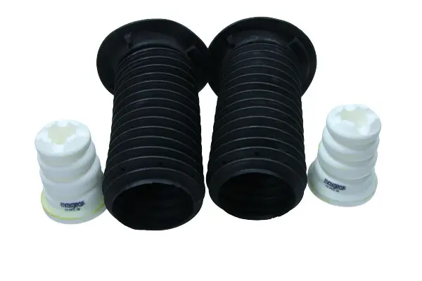 Must-Have MAXGEAR 72-4372 - Staubschutzsatz, Stoßdämpfer