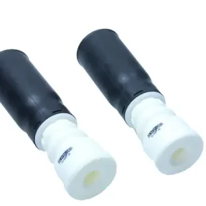 Expressversand MAXGEAR 72-4387 - Staubschutzsatz, Stoßdämpfer