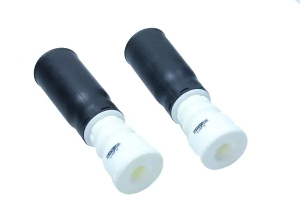 Expressversand MAXGEAR 72-4387 - Staubschutzsatz, Stoßdämpfer