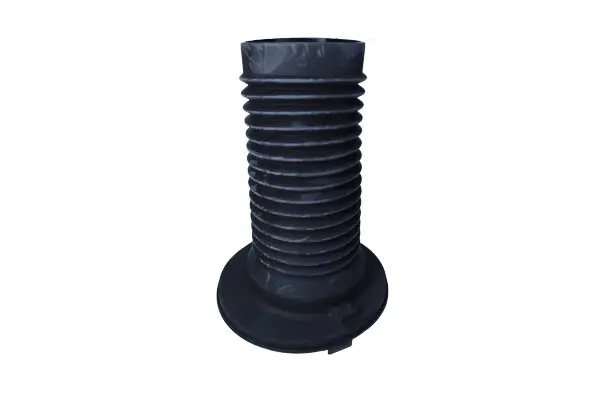 Letzte Chance MAXGEAR 72-4429 - Schutzkappe/Faltenbalg, Stoßdämpfer