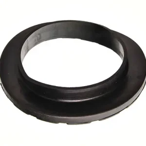 Aktuell MAXGEAR 72-4525 - Federteller