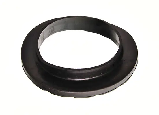 Aktuell MAXGEAR 72-4525 - Federteller