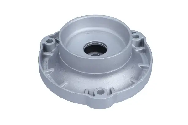 Must-Have MAXGEAR 72-4563 - Federbeinstützlager
