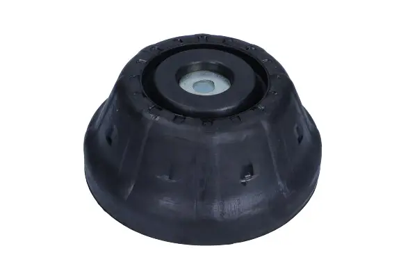 MAXGEAR 72-4586 - Federbeinstützlager Must-Have