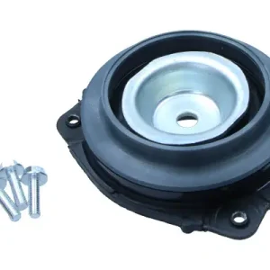 Sale MAXGEAR 72-4605 - Reparatursatz, Federbeinstützlager