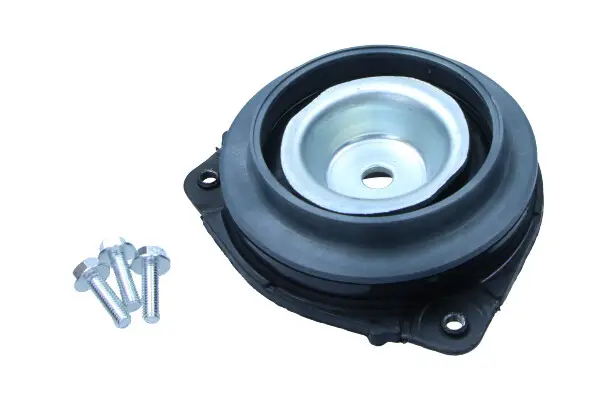 Sale MAXGEAR 72-4605 - Reparatursatz, Federbeinstützlager
