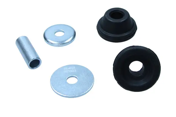 MAXGEAR 72-4625 - Federbeinstützlager Geprüft