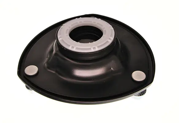 MAXGEAR 72-4635 - Reparatursatz, Federbeinstützlager Finale Aktion