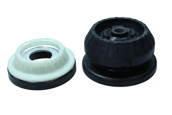 MAXGEAR 72-4648 - Reparatursatz, Federbeinstützlager Online Kaufen