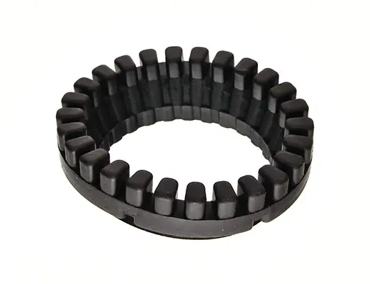 MAXGEAR 72-4675 - Federteller Sale