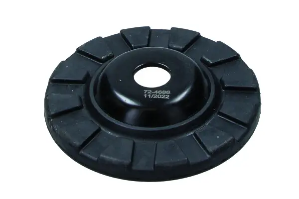 MAXGEAR 72-4686 - Lagerung, Stoßdämpfer Echt