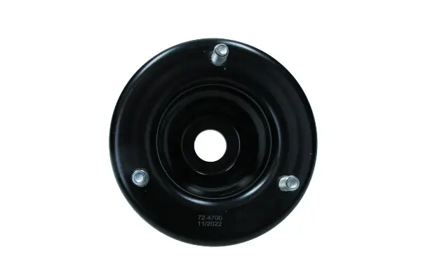 MAXGEAR 72-4700 - Lagerung, Stoßdämpfer Mega-Angebot