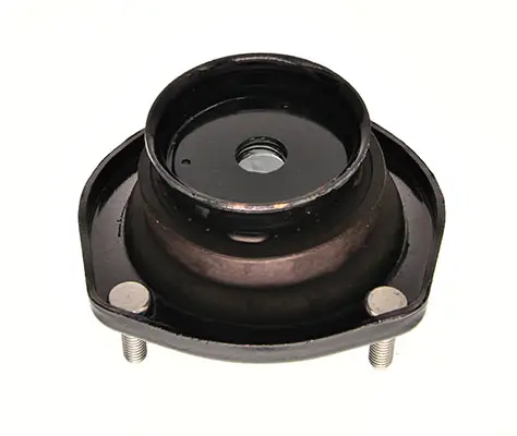 MAXGEAR 72-4715 - Lagerung, Stoßdämpfer Sonderangebot