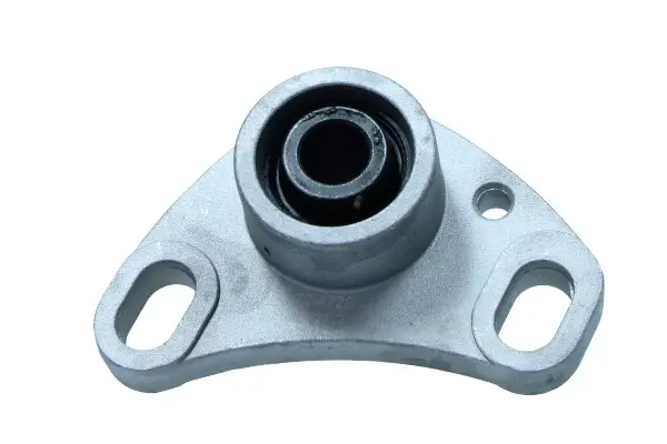 Must-Have MAXGEAR 72-4728 - Lagerung, Achskörper