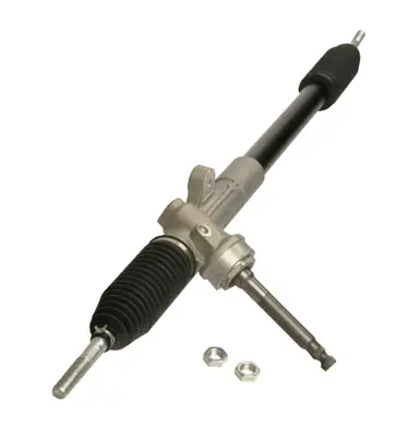 MAXGEAR 72-4763 - Lenkgetriebe Ausverkauf
