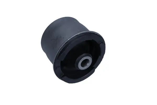 MAXGEAR 72-4947 - Lagerung, Achskörper Knallerangebot