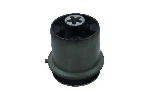 Neue Ware MAXGEAR 72-4956 - Lagerung, Achskörper