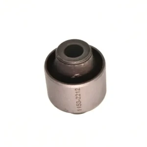 Billig MAXGEAR 72-4985 - Buchse, Stoßdämpfer