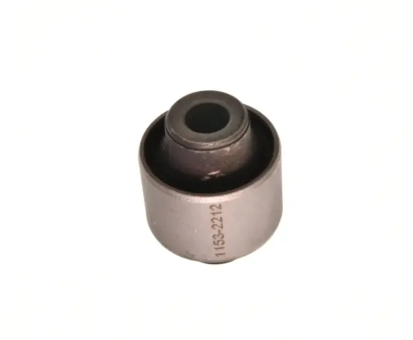 Billig MAXGEAR 72-4985 - Buchse, Stoßdämpfer