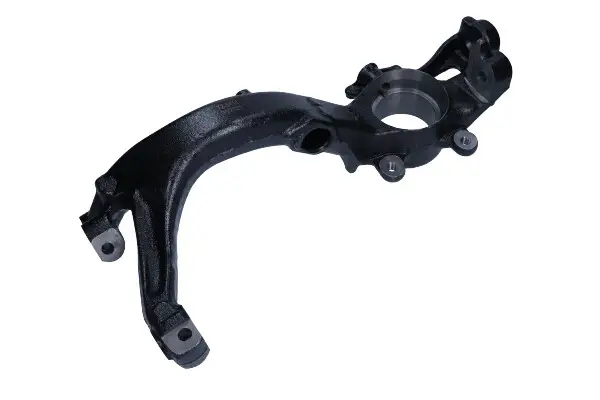 MAXGEAR 72-5411 - Achsschenkel, Radaufhängung Schnäppchen