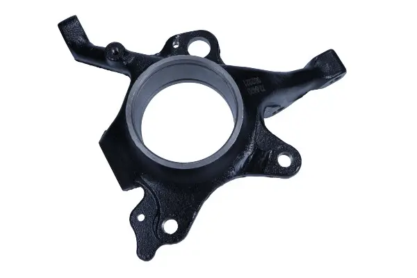 Markenprodukt MAXGEAR 72-5420 - Achsschenkel, Radaufhängung