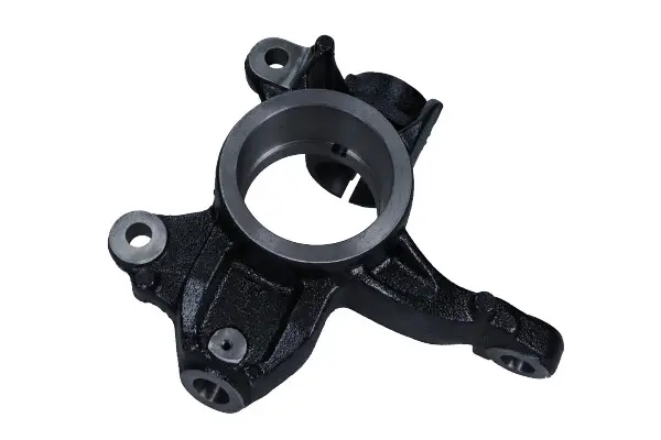 MAXGEAR 72-5429 - Achsschenkel, Radaufhängung Preis Gesenkt