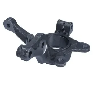 Aktuell MAXGEAR 72-5438 - Achsschenkel, Radaufhängung