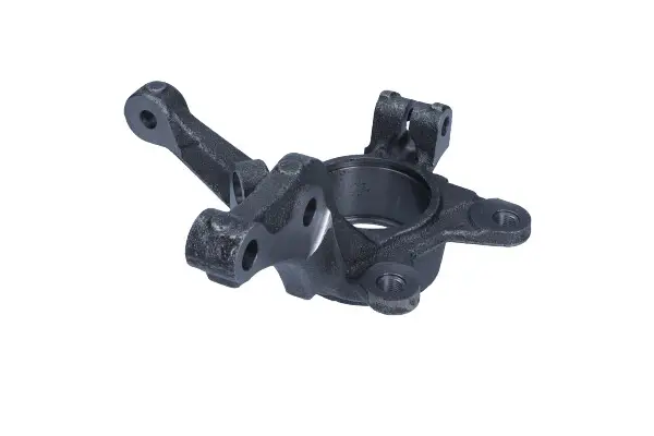 Aktuell MAXGEAR 72-5438 - Achsschenkel, Radaufhängung