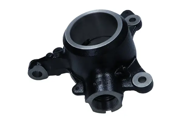 MAXGEAR 72-5456 - Achsschenkel, Radaufhängung Neu Im Sortiment