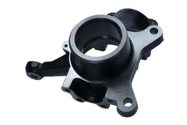 Geprüft MAXGEAR 72-5464 - Achsschenkel, Radaufhängung