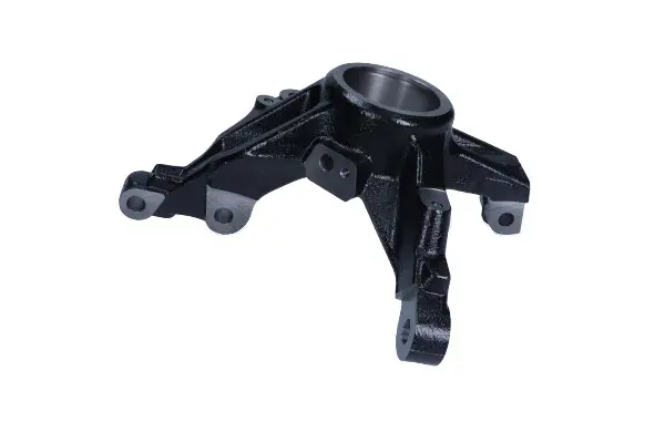 MAXGEAR 72-5472 - Achsschenkel, Radaufhängung Schneller Versand
