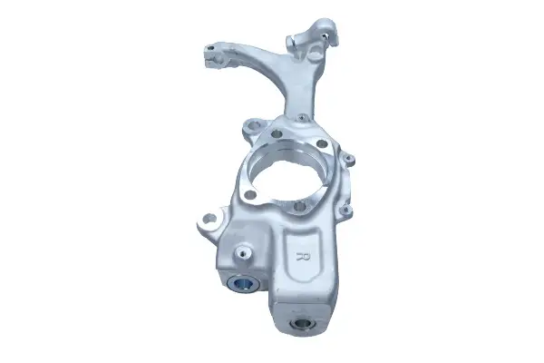 Markenprodukt MAXGEAR 72-5482 - Achsschenkel, Radaufhängung