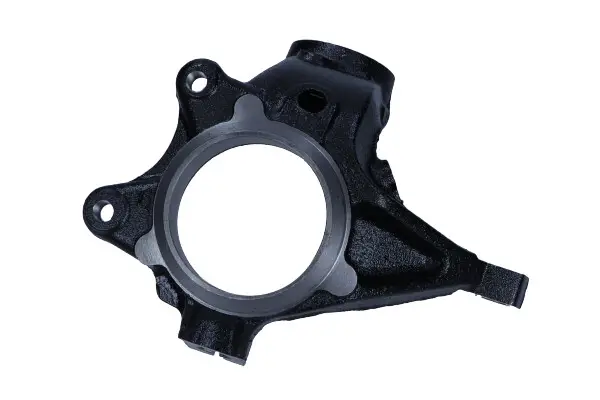 MAXGEAR 72-5500 - Achsschenkel, Radaufhängung Sonderangebot